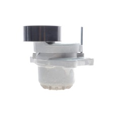 Натяжник ременя генератора Citroen C4/C5/Peugeot Expert 2.0 HDi 09-