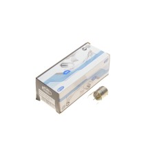 Автолампа R5W 24V 5W BA15s Standard