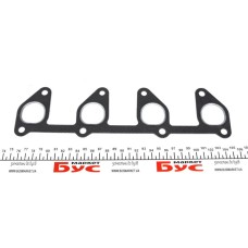Прокладка колектора випускного Opel Combo 1.2/1.4 -94 замінено на 71-24602-30