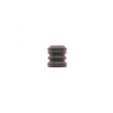 Пильник направляючої опори (переднього) VW T4 90-03/MB E-class (W124) 85-95