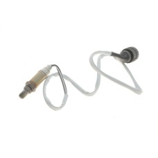 Лямбда зонд BMW 3 (E30)/5 (E34)1.6-1.8 (M40/M43) 87-96