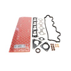 Комплект прокладок (верхній) Fiat Doblo 1.9 JTD 01-