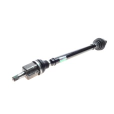 Напіввісь VW Golf/Passat/Skoda Octavia 1.8TSI/1.9/2.0TDI 03-14 (R)