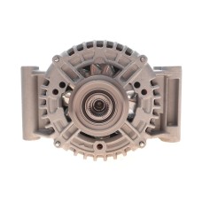 Генератор Ford Transit/Land Rover Defender 2.2TDCI/2.4TDCI/3.2TDCI 06-16 (14V/150A) = 114064