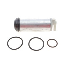 Насос паливний VW Passat B5 1.6-4.0 96-05