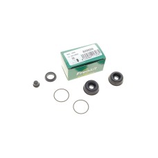 Ремкомплект циліндра гальмівного (заднього) Toyota Avensis 97-03 (d=20.6mm) (Trw)