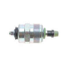 Клапан магнітний ПНВТ VW LT/T3/T4 -03/Ford Transit 2.5D 83-00