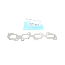 Прокладка колектора випускного Audi A3/A4/A5/A6/Q3/Q5/VW Golf/Passat 2.0 TDI 07-