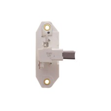 Реле генератора (12V) VW T4 2.0 90-03/Ford Transit 2.0 91-85-96
