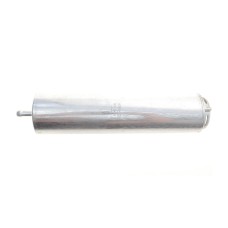 Фільтр паливний BMW 5 (E60/E61/F50/F11)/6 (E63/E64) 1.6D-4.4D 07-19 N47/M57/N57