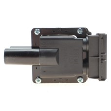Котушка запалювання MB C-class/E-class (W202/C124) -00