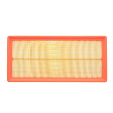Фільтр повітряний Citroen C5/Peugeot 407/508 2.0 HDi 04-