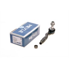 Наконечник тяги рульової (L) BMW 5 (F10)/7 (F01-F04) 08-