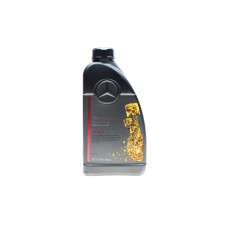 Рідина ГПК (жовта) (1L) (MB236.3)