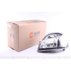 Фара (L) Opel Movano/Renault Master 01- (H1/H7)
