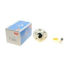 Насос паливний Audi A6/VW Passat 1.6-2.8 97-05 (HÜCO)