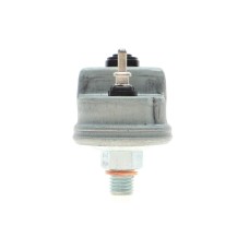 Датчик тиску оливи MB OM601-602