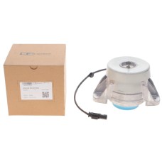 Подушка двигуна MB S-class (W222) 3.0 OM642 14-17 (гидро)
