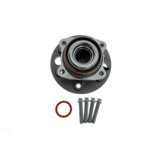 Підшипник маточини (задньої) MB Sprinter/VW Crafter 06-