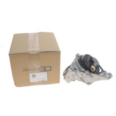 Подушка двигуна (передня) (L) Audi Q5 2.0 TDI 17-20