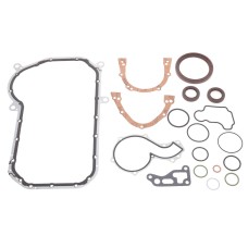 Комплект прокладок (нижній) Audi A4/A6/VW Passat 1.8 T 94-05