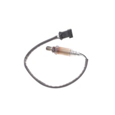 Лямбда зонд Volvo C 70/XC 70 2.0-2.4 T 98-05