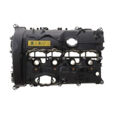 Кришка клапанів BMW 3 (F30/F80)/4 (F32/F82)/X3 (F97)/X4 (F98) 2.0 13- B46/B48