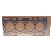 Прокладка ГБЦ Ford Mondeo V 1.5 EcoBoost 14-