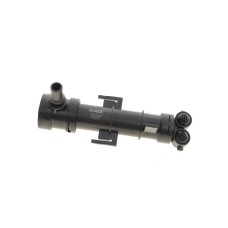 Форсунка омивача фари VW Caddy IV 15-20 (R)