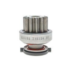 Бендикс стартера Citroen Jumper/Fiat Ducato/Peugeot Boxer 2.2 HDi 06- (z=12) = 330265