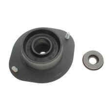 Подушка амортизатора (переднього) + підшипник Opel Astra 1.4-2.0 91-05