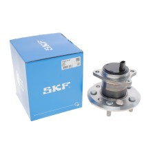 Підшипник маточини (задньої) Lexus ES 3.5/Toyota Camry 2.0/2.4/3.0 VVTI 02-11 (+ABS)