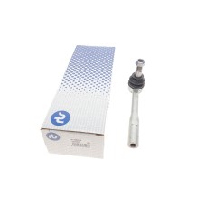 Наконечник тяги рульової MB S-class (W221) 05-13/C-class (C216) 06-13