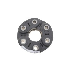 Муфта кардана еластична BMW 3 (E90-93)/5 (E60/E61/F07/F10/F11)