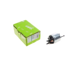Реле стартера втягуюче Citroen C1/Peugeot 107/207/307/Renault Laguna/Dacia Logan 1.4/1.6 96-