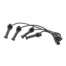 Проводи запалювання Ford Focus 1.4/1.6 16V 99- (к-кт)
