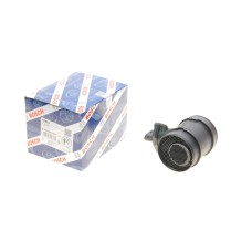Витратомір повітря Opel Astra/Combo 1.3/1.7CDTI 03-
