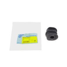 Втулка стабілізатора (заднього) Nissan Qashqai 13-/X-Trail 07-18 (d=17mm)