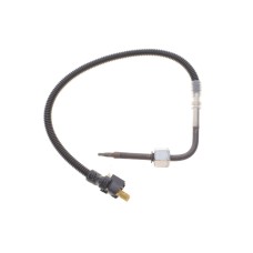 Датчик температури ВГ MB Sprinter (W907/W910) 2.0-2.2 CDI (OM651/OM654) 18-