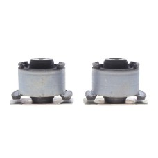 Сайлентблок балки (задньої) Renault Laguna III 1.6-2.0/1.5-2.0dCi 07- (к-кт 2 шт)