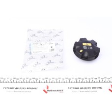 Кришка бачка розширювального BMW 1 E81/F20/2 F22/F87/3 E93/F30/4 F33/5 F10/6 F12 04-