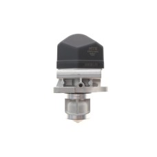 Клапан EGR BMW 1 (E82)/3 (E90)/5 (F10) 1.6/2.0/3.0D N47/M57 04-