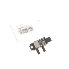 Датчик тиску вихлопних газів Audi A4/A6/A7/Skoda Octavia/SuperB/VW T6/Crafter 1.6D/2.0D/2.0DH 12-