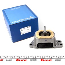 Подушка двигуна (R) Fiat Scudo/Peugeot Expert 2.0HDi 09-
