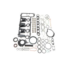 Комплект прокладок (повний) Citroen Jumpy/ Peugeot Expert 2.0 HDi 09-