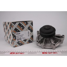 Помпа води Citroen Jumper 2.5D/TD 94-02 (4PK)