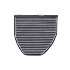 Фільтр салону MB E-class (W212/S212) 09-16 (вугільний)