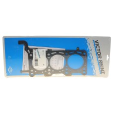 Прокладка ГБЦ Audi Q7/VW Touareg 3.0 TDI 04-10 (1 мітка) (1.10 mm)