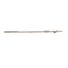 Свічка розжарювання Citroen Jumper/Peugeot Boxer 2.2HDI 11- (4.4 V)
