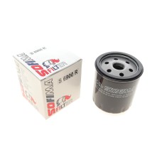 Фільтр масляний Mazda CX-9 2.5T 16-/Nissan Teana 2.0 13-